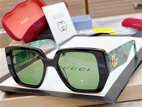 replica gucci optical glasses|gucci sunglasses copy.